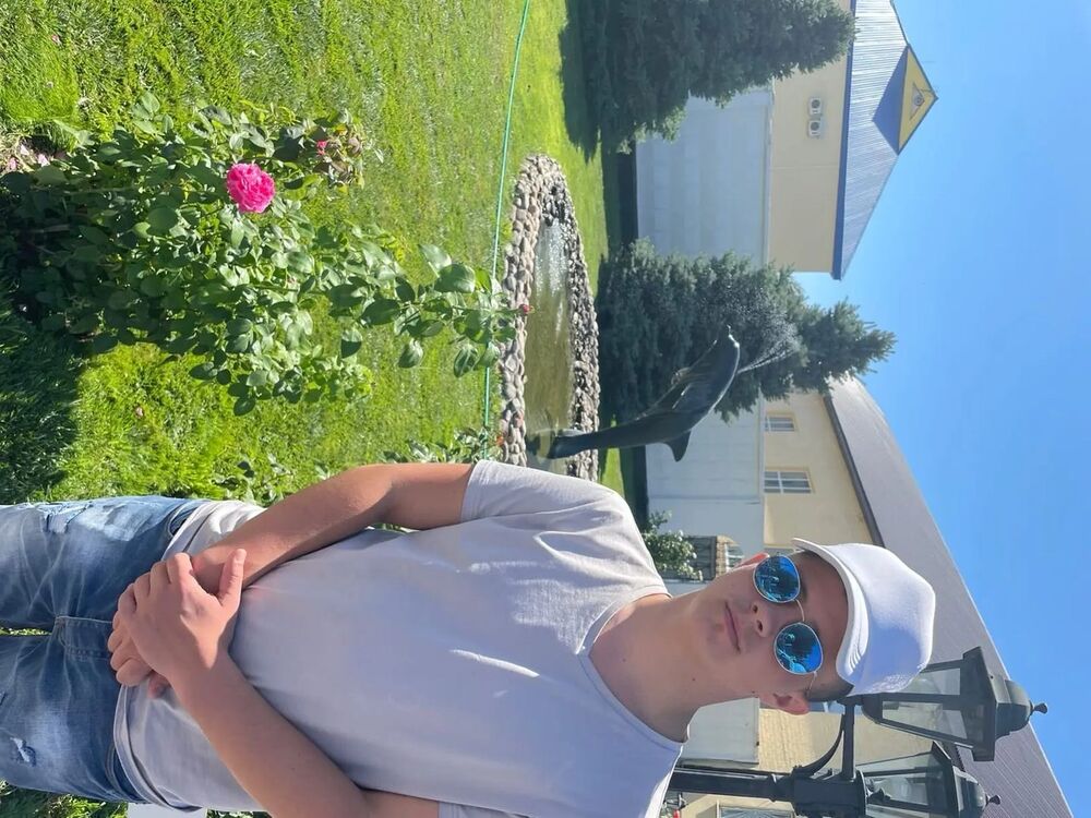 ���� 28961542 ����� �����, 25 ���, ���� ���������� � ����-��������