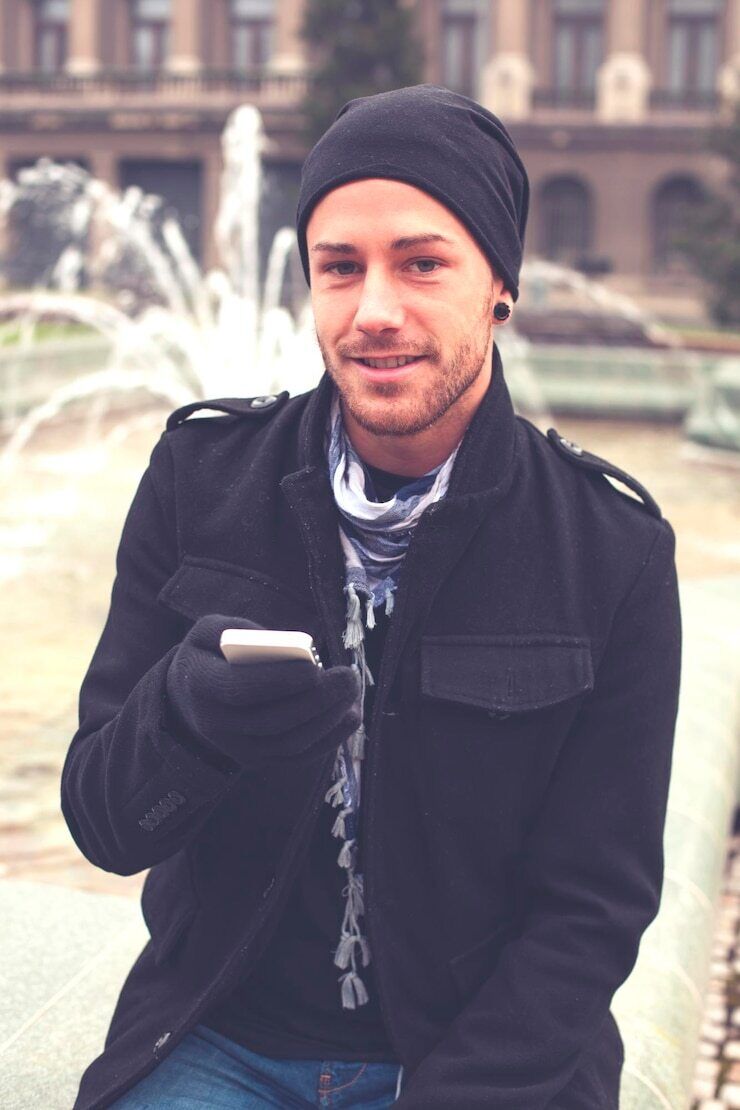 ���� 54753242 ������� ���������, 31 ���, ���� ���������� � �����������