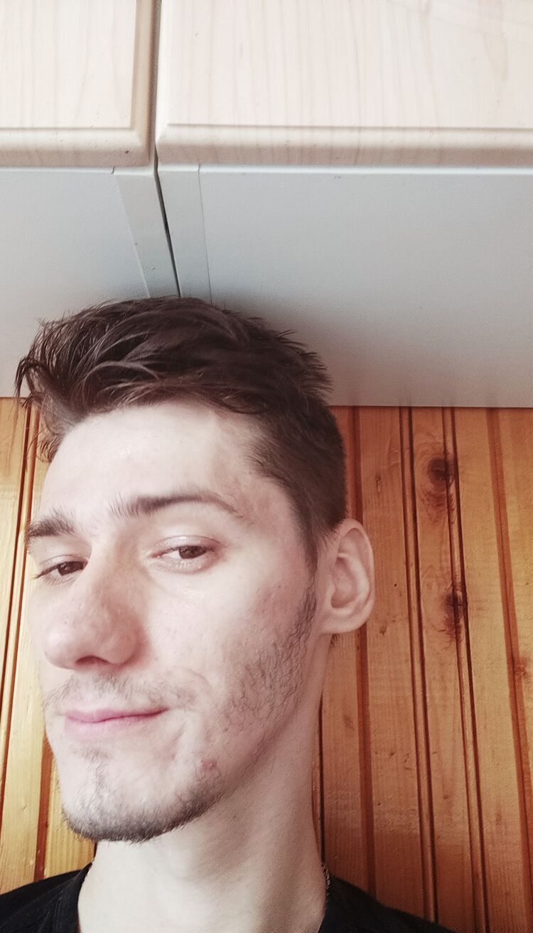 ���� 55019142 ������� �������, 31 ���, ���� ���������� � ��������