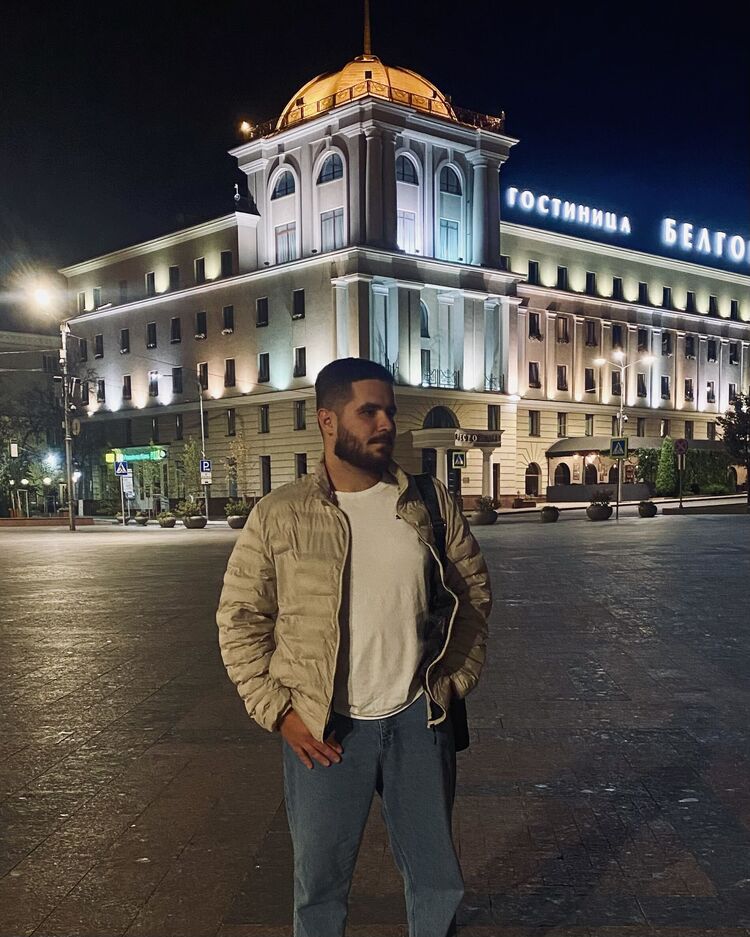 ���� 38187112 ����� �����, 24 ����, ���� ���������� � ���������