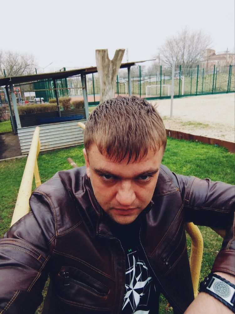 ���������� ����, ���� ������� ��������, 35 ���, ������������ ��� ������, ����� � ���������, c�������� ���������