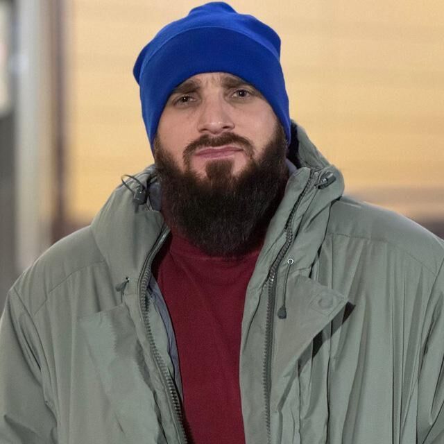 ���������� ������, ���� ������� �����, 29 ���, ������������ ��� ������, ����� � ���������