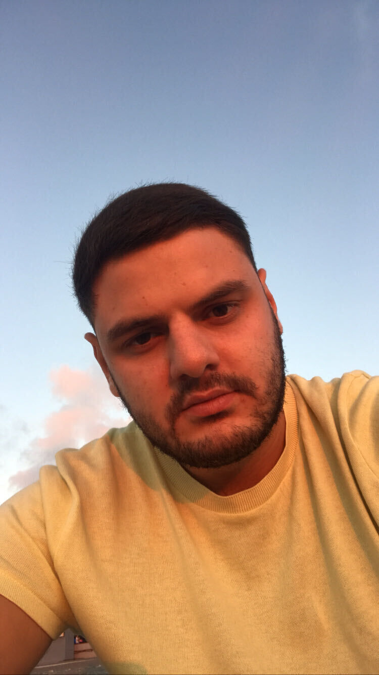  33779632  Tigran, 28 ,    