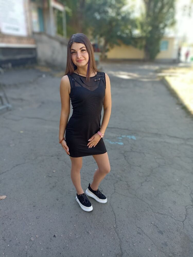 ���������� �������, ���� ������� ����, 30 ���, ������������ ��� ������, ����� � ���������