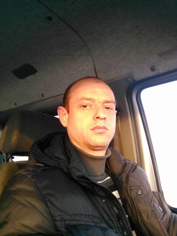 ���������� �����, ���� ������� �����, 40 ���, ������������ ��� ������