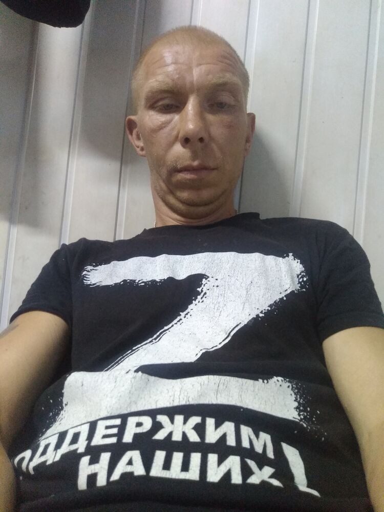 ���� 35251902 ������� ������, 40 ���, ���� ���������� � �����-����������