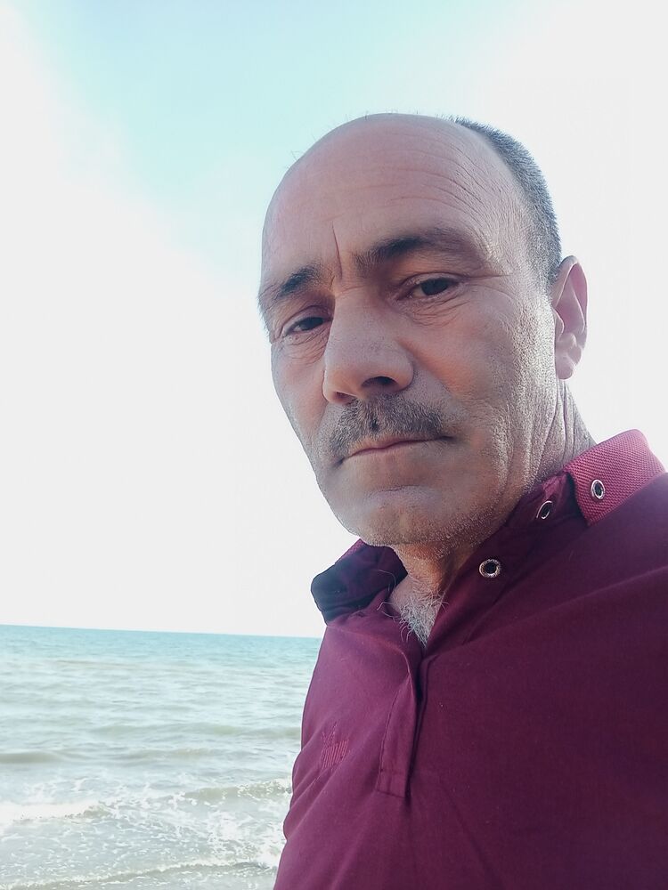  48670812  Veli, 57 ,    