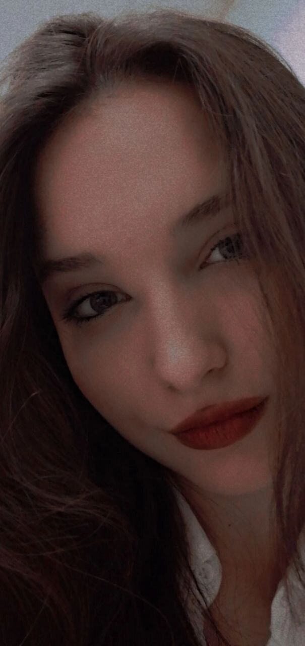 ���� 33766272 ������� �����, 25 ���, ���� ���������� � ������