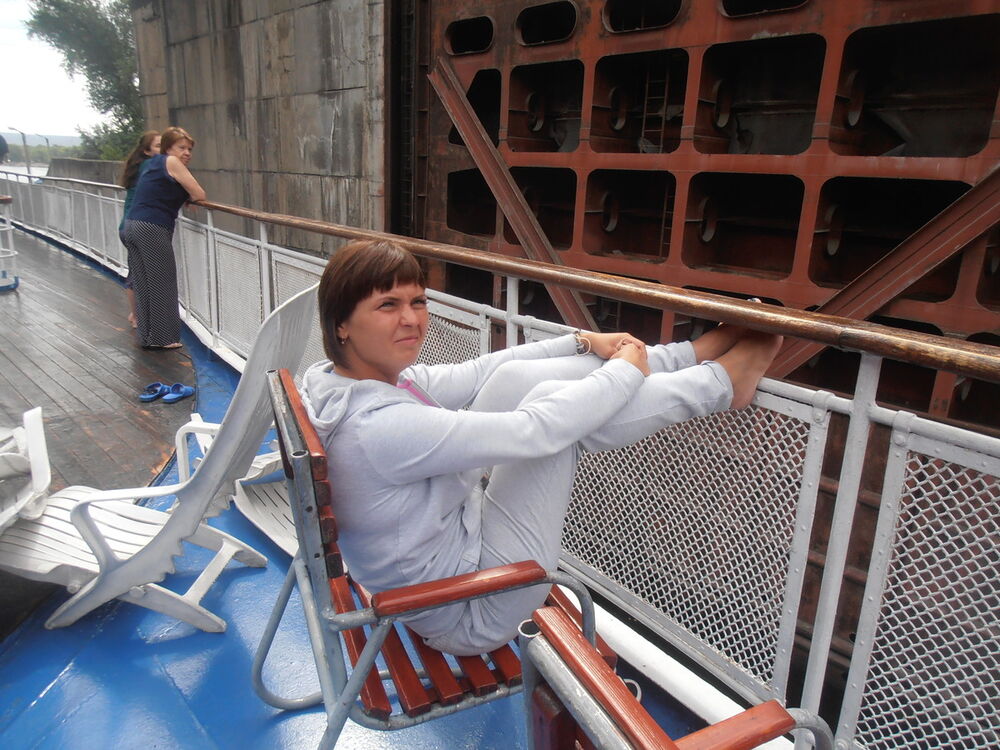 ���������� ������, ���� ������� �����, 41 ���, ������������ ��� ������, ����� � ���������, c�������� ���������