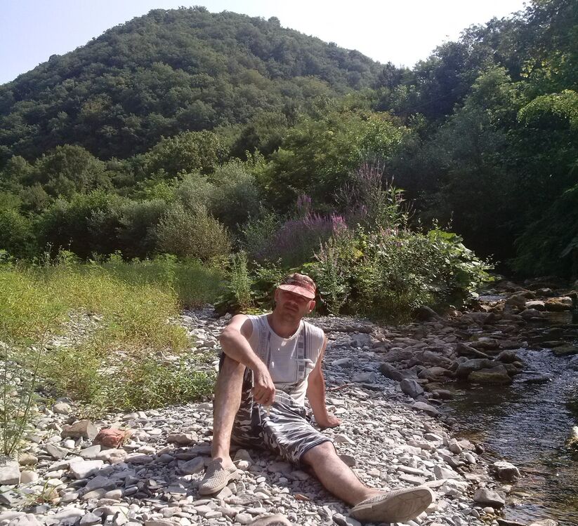  ,   , 44 ,  
