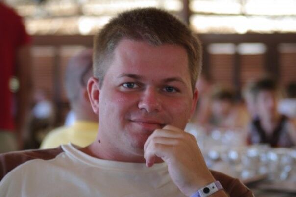 ���� 7210272 ������� �������, 40 ���, ���� ���������� � ���������