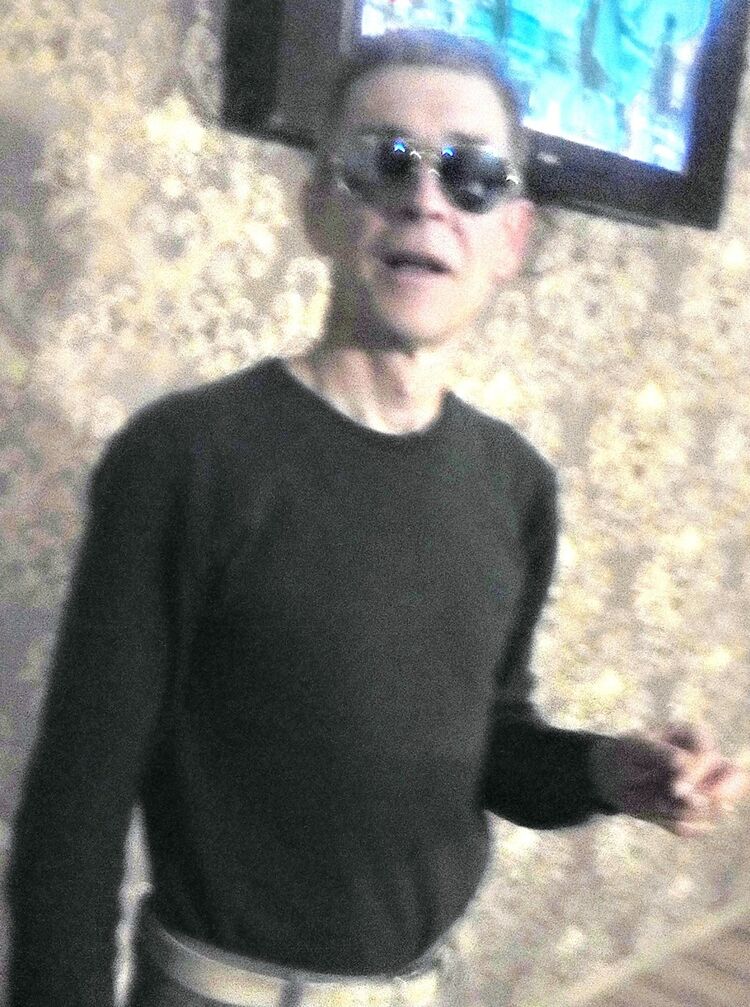  19822302  , 52 ,    --