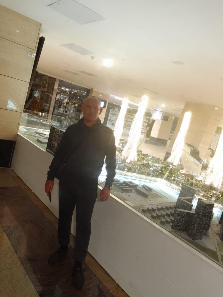 ���������� ������, ���� ������� ������, 30 ���, ������������ ��� ������, ����� � ���������, c�������� ���������, ���������