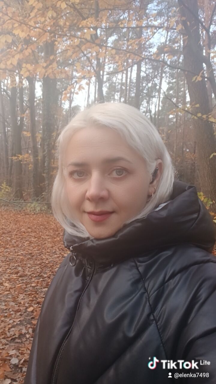 ���� 54918142 ������� �����, 41 ���, ���� ���������� � Goldbach