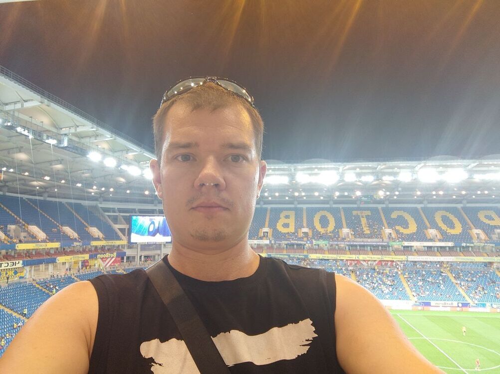 ���� 55069312 ������� �������, 41 ���, ���� ���������� � ��������