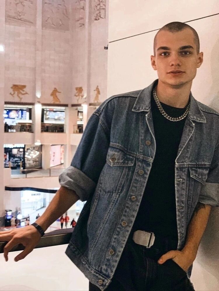 ���� 30013512 ������� �����, 34 ����, ���� ���������� � �����