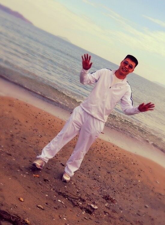 ���� 5329102 ������� ���������, 38 ���, ���� ���������� � ������������