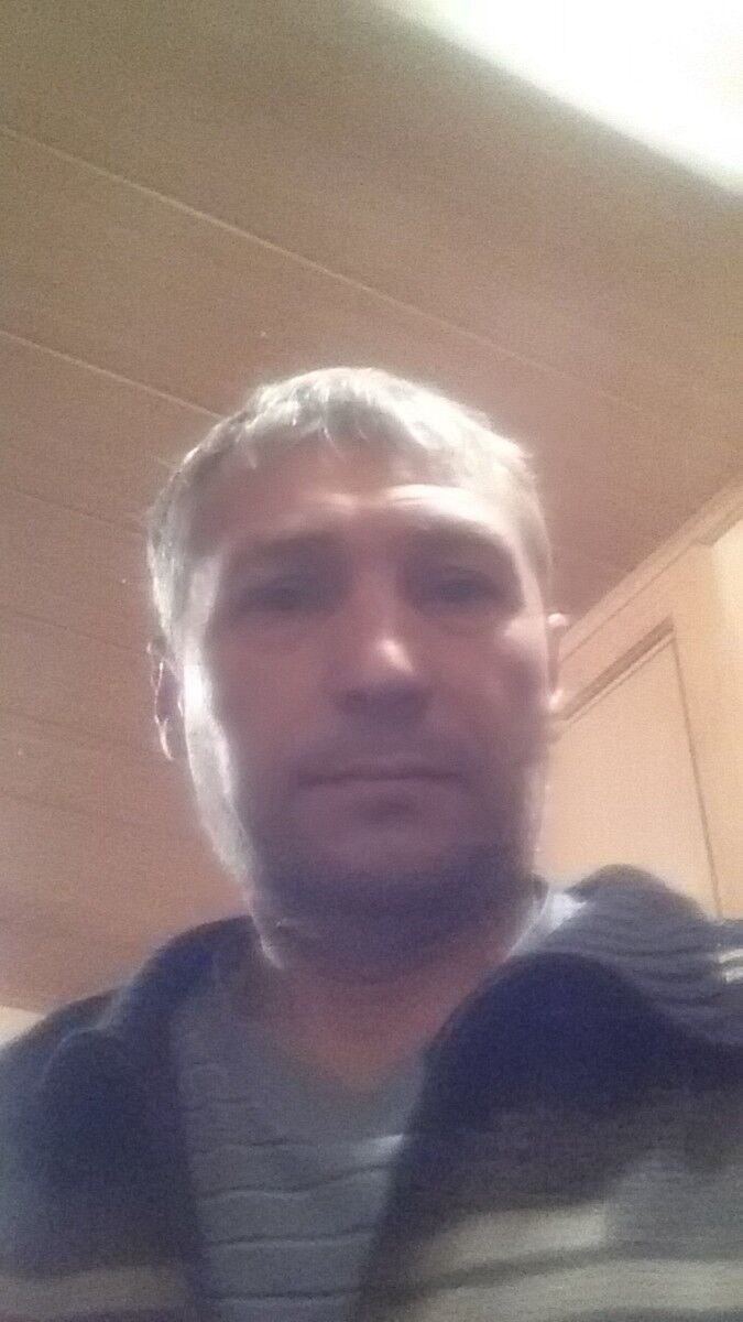  ,   , 48 ,   ,   , c , 