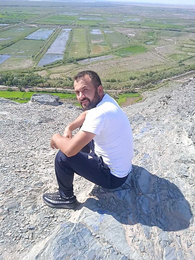 ���������� �����-���������, ���� ������� �������, 34 ����, ������������ ��� ������, ����� � ���������