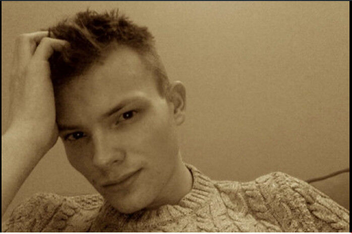 ���� 10805852 ������� Serg, 37 ���, ���� ���������� � ��������