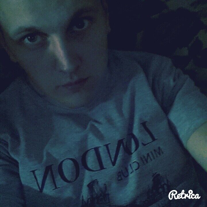  7543172  , 36 ,    
