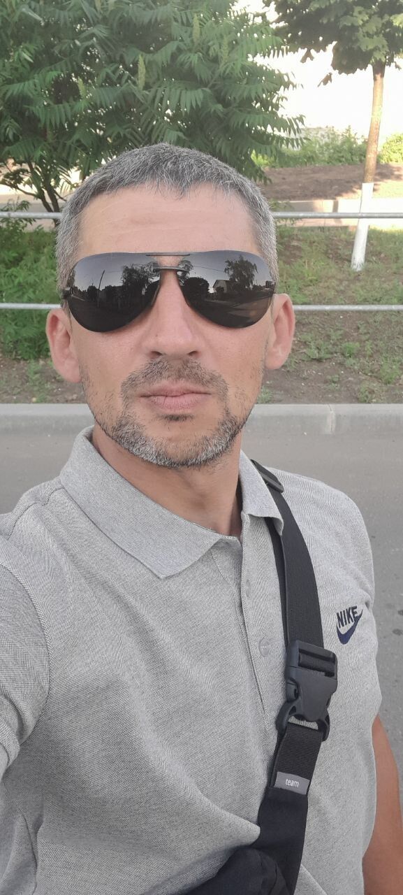 ���� 44117032 ������� ����, 37 ���, ���� ���������� � ��������