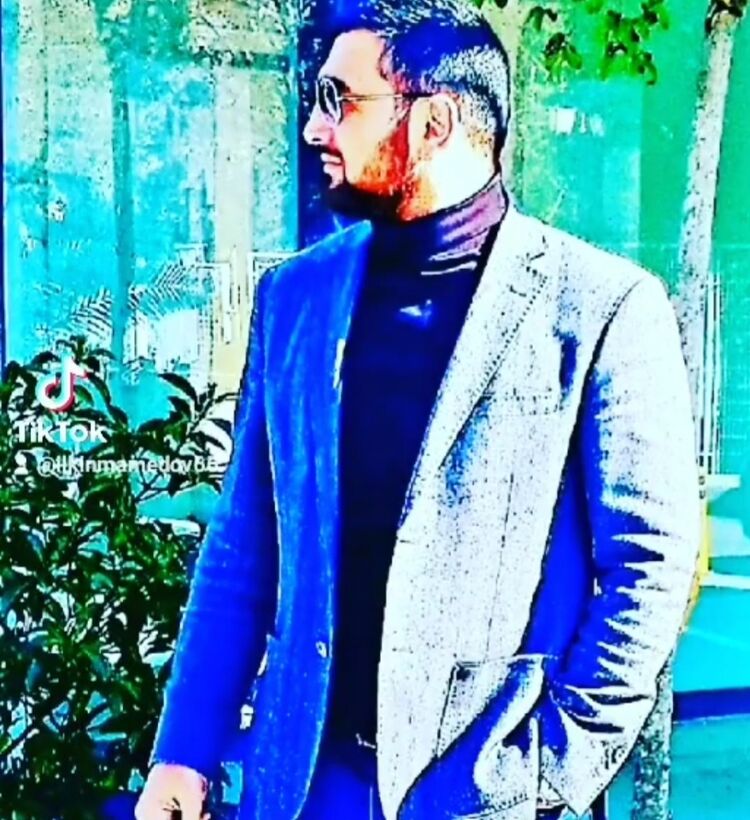  ,   Ilkin, 38 ,   ,   