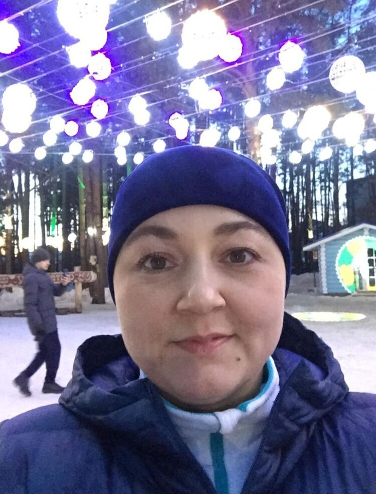 ���� 56033952 ������� �����, 40 ���, ���� ���������� � ���