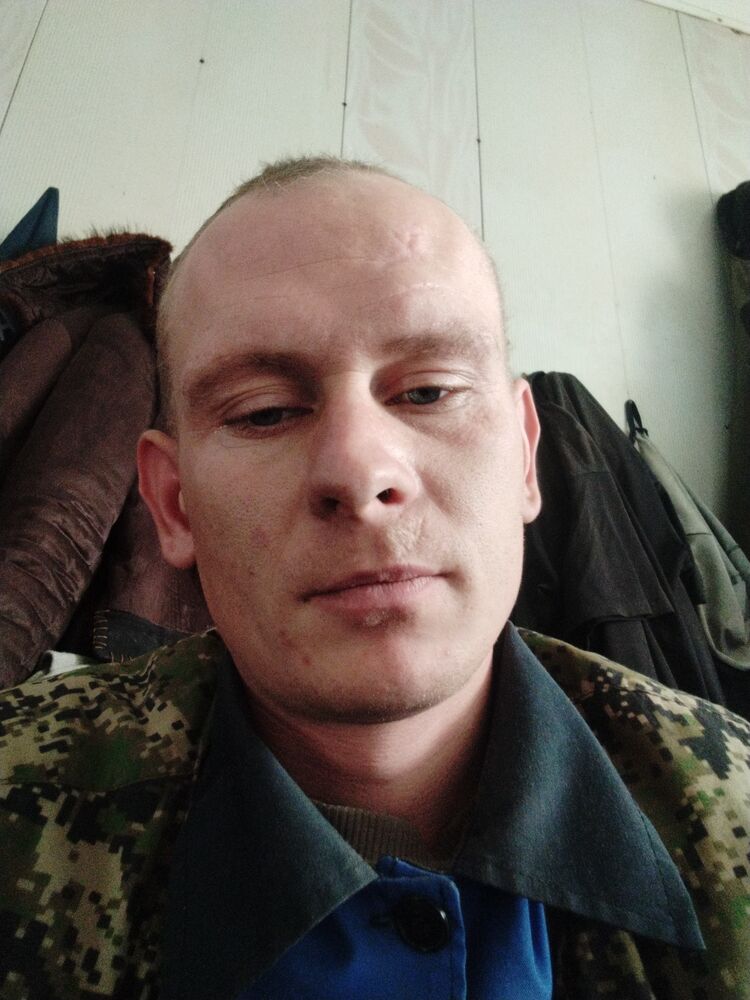  48317372  , 31 ,    