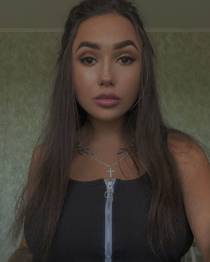 ���� 28767622 ������� ��������, 27 ���, ���� ���������� � ������