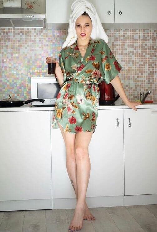 ���������� ������, ���� ������� ��������, 28 ���, ������������ ��� ������, ����� � ���������