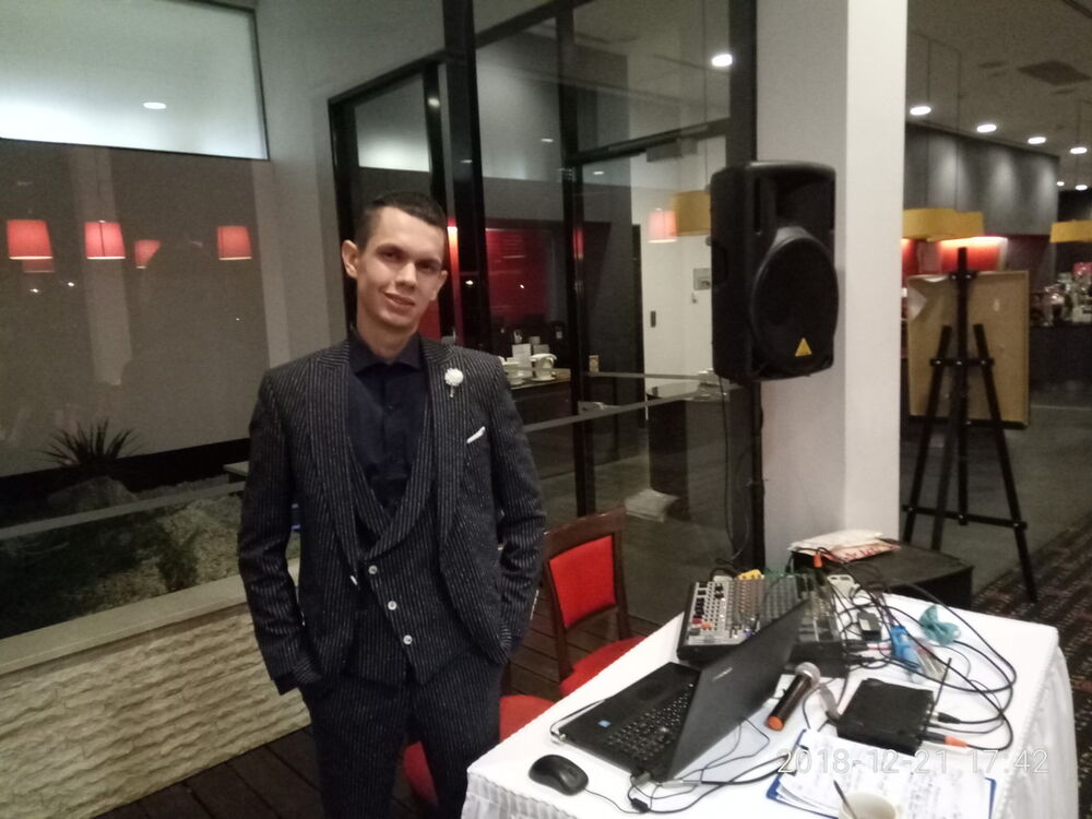 ���������� ������������, ���� ������� ���������, 30 ���, ������������ ��� ������, ����� � ���������, c�������� ���������