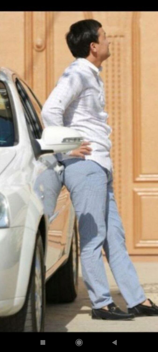 ���� 24401092 ������� Sardorbek, 33 ����, ���� ���������� � ��������