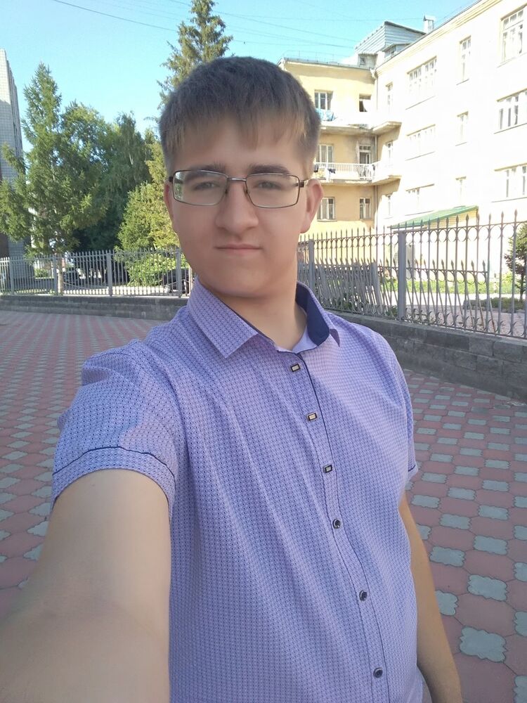  18140192  , 26 ,    