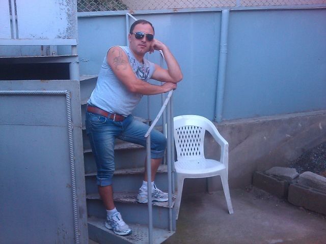 ���� 6745092 ������� Zaza, 48 ���, ���� ���������� � �������