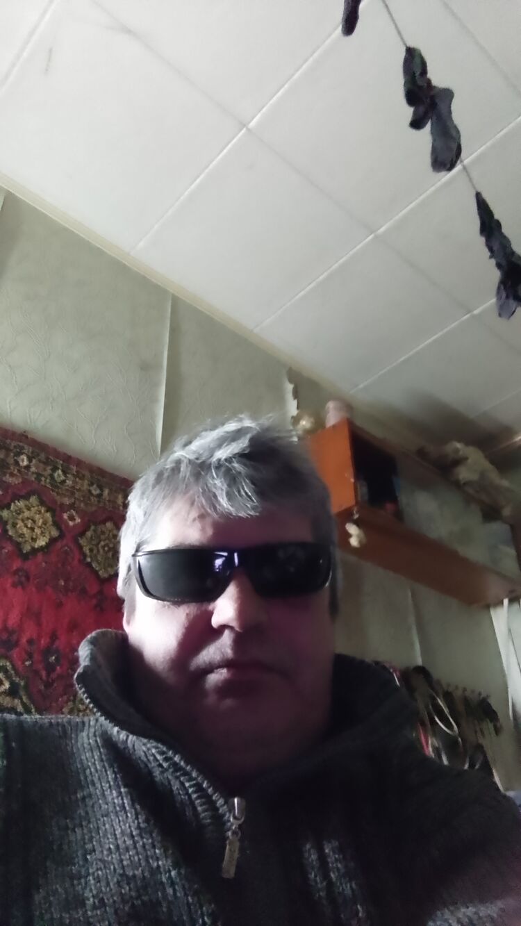  49815412  , 50 ,     