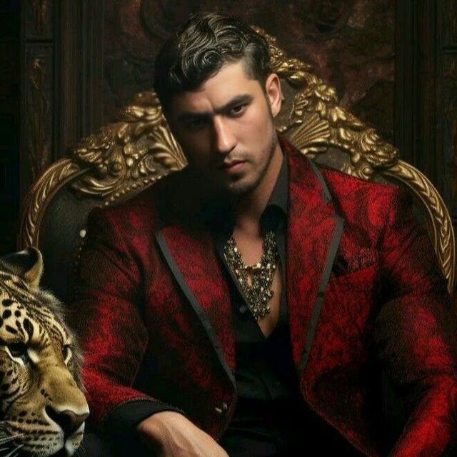  ,   , 25 ,   ,   , c 