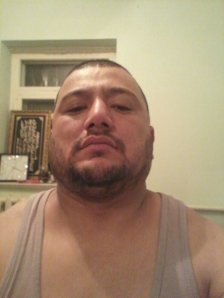  6901772  , 44 ,    