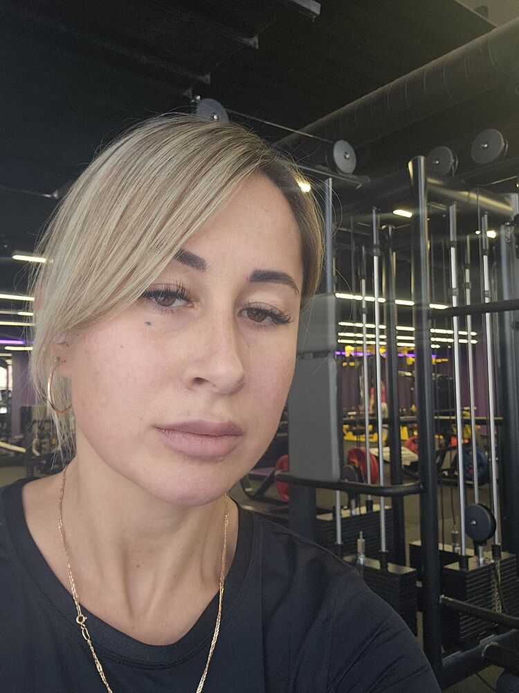 ���� 55410202 ������� Ekaterina, 38 ���, ���� ���������� � ����-��������