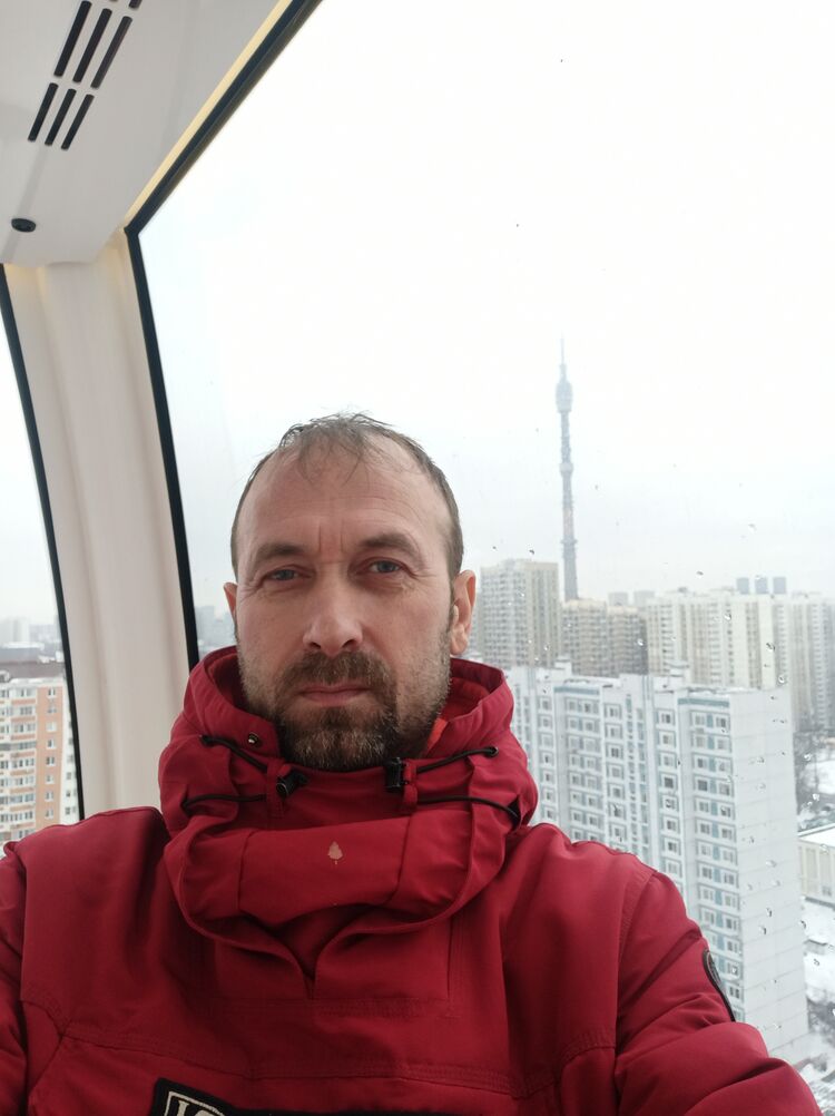  ,   , 50 ,   ,   , 
