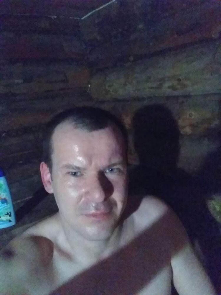  30944712  , 43 ,    