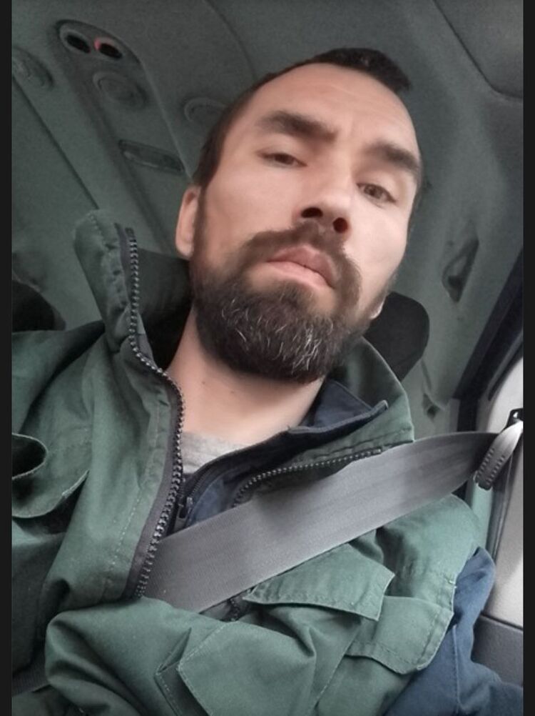 ���������� ���������, ���� ������� ���������, 41 ���, ������������ ��� ������, ����� � ���������