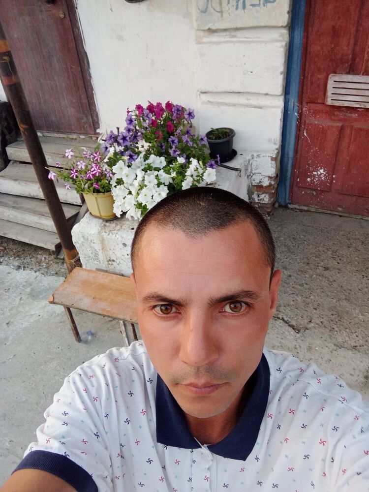 36167322  , 34 ,    