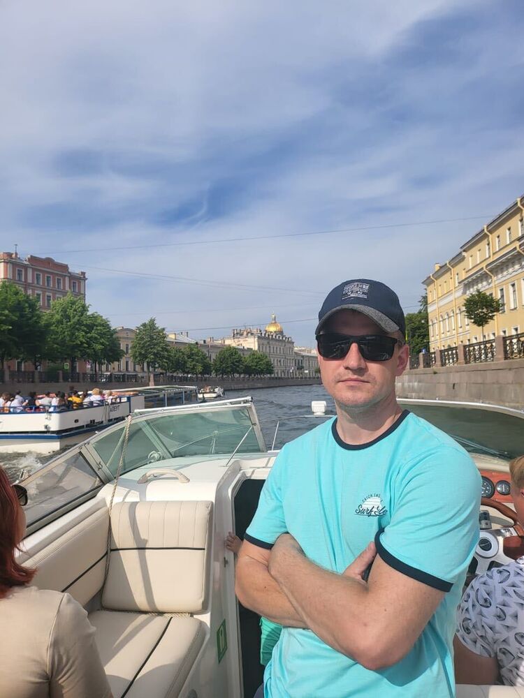 ���������� �����, ���� ������� ����, 40 ���, ������������ ��� ������, ����� � ���������