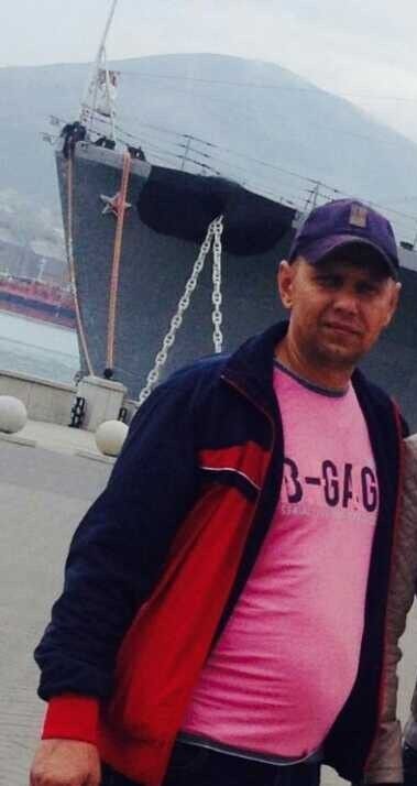 ���� 9244302 ������� Bob, 45 ���, ���� ���������� � �������-��-����