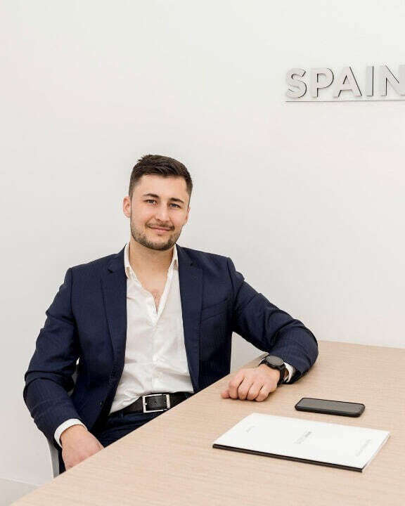 ���� 44553982 ������� �����, 37 ���, ���� ���������� � �����������