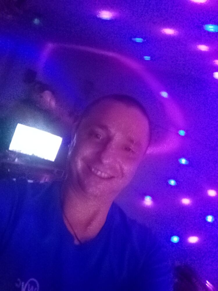  51367792  , 36 ,    