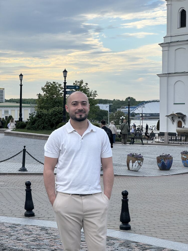 ���������� �����, ���� ������� �����, 35 ���, ������������ ��� ������, ����� � ���������