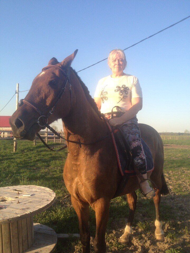 ���������� �����-���������, ���� ������� Tatjana, 58 ���, ������������ ��� ������, ����� � ���������, c�������� ���������, ���������