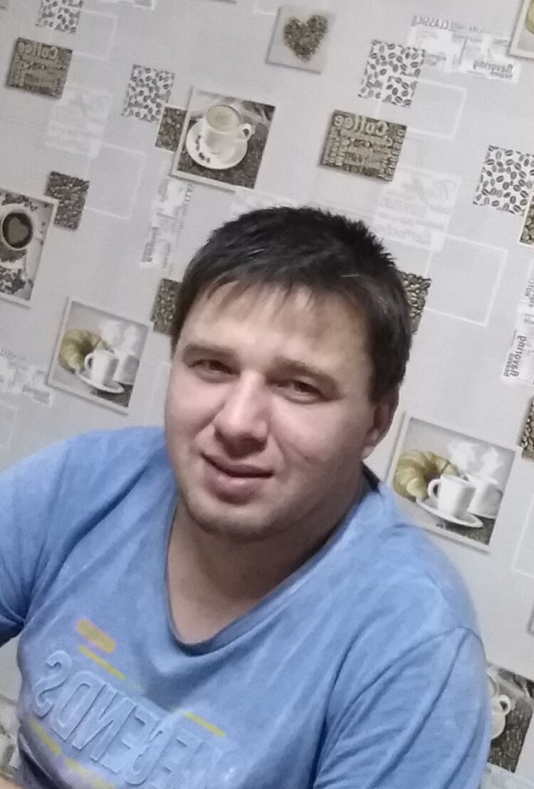  26814562  , 36 ,    -